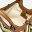 Borsa Gianni Chiarini Willow da Donna bs 12189 diamix