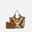 Borsa Gianni Chiarini Willow da Donna bs 12189 diamix