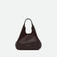 Borsa Gianni Chiarini Espresso da Donna 9719 mgdbl dua