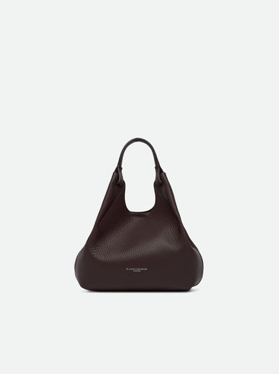 Borsa Gianni Chiarini Espresso da Donna 9719 mgdbl dua