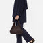 Borsa Gianni Chiarini Espresso da Donna 9719 mgdbl dua