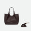 Borsa Gianni Chiarini Espresso da Donna 9719 mgdbl dua