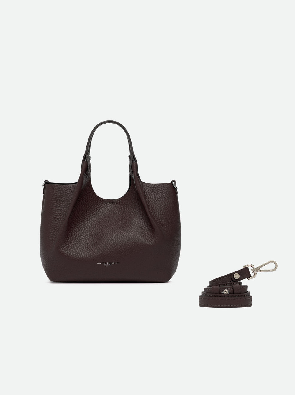 Borsa Gianni Chiarini Espresso da Donna 9719 mgdbl dua