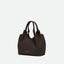Borsa Gianni Chiarini Espresso da Donna 9719 mgdbl dua