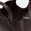 Borsa Gianni Chiarini Espresso da Donna 9719 mgdbl dua