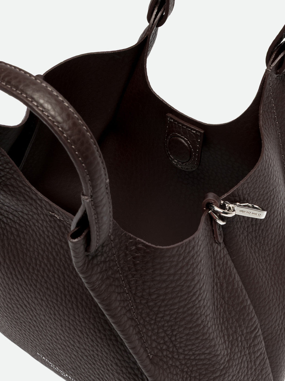 Borsa Gianni Chiarini Espresso da Donna 9719 mgdbl dua