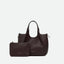 Borsa Gianni Chiarini Espresso da Donna 9719 mgdbl dua