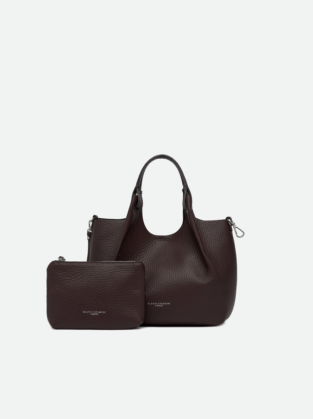 Borsa Gianni Chiarini Espresso da Donna 9719 mgdbl dua