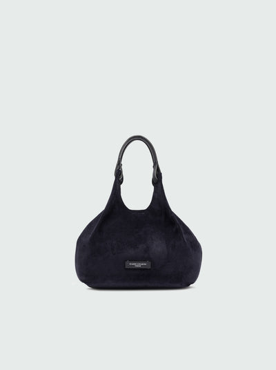 Borsa Gianni Chiarini Notturno da Donna 9799 cm pl dua