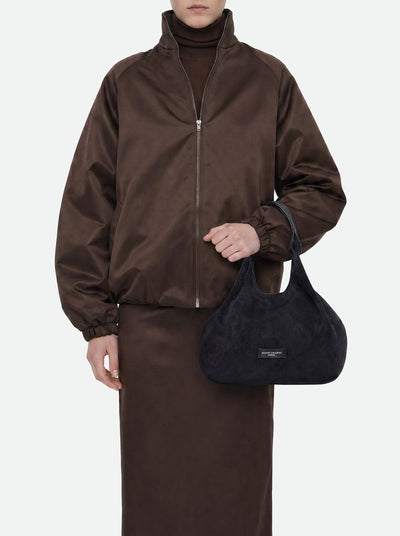 Borsa Gianni Chiarini Notturno da Donna 9799 cm pl dua