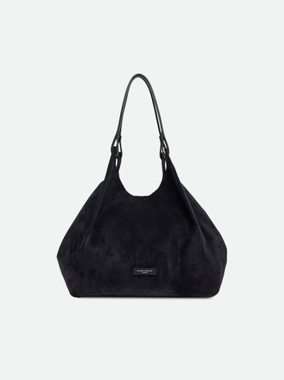 Borsa Gianni Chiarini Notturno da Donna 9800 cm pl dua