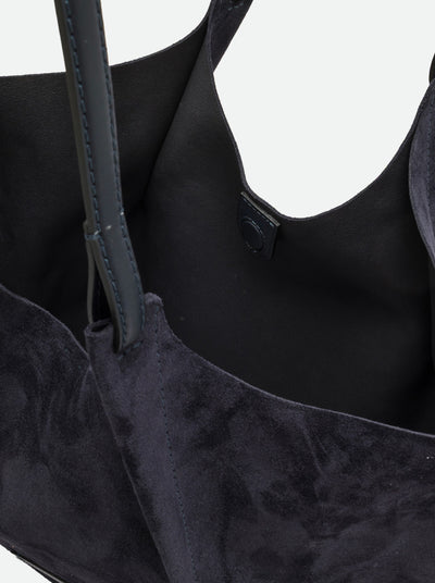 Borsa Gianni Chiarini Notturno da Donna 9800 cm pl dua
