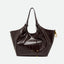 Borsa Gianni Chiarini Antique Ruby da Donna 12680 eel psly DUA