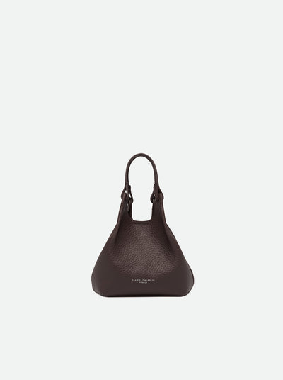 Borsa Gianni Chiarini Espresso da Donna 9718 rngdbl dua