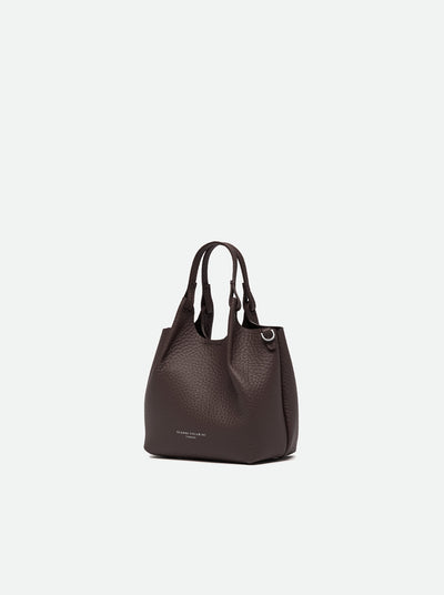 Borsa Gianni Chiarini Espresso da Donna 9718 rngdbl dua