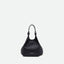 Borsa Gianni Chiarini Nero da Donna 9718 rngdbl DUA