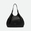 Borsa Gianni Chiarini Nero da Donna 9720 mgdbl