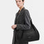 Borsa Gianni Chiarini Nero da Donna 9720 mgdbl