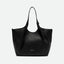 Borsa Gianni Chiarini Nero da Donna 9720 mgdbl