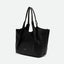 Borsa Gianni Chiarini Nero da Donna 9720 mgdbl
