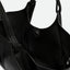 Borsa Gianni Chiarini Nero da Donna 9720 mgdbl