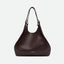 Borsa Gianni Chiarini Espresso da Donna 9720 mgdbl dua
