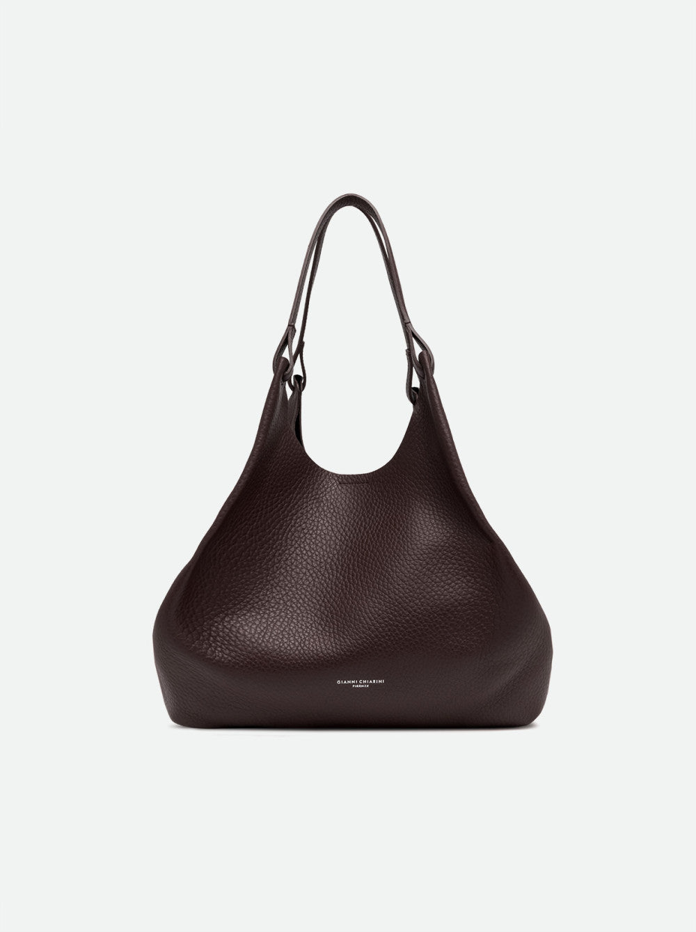 Borsa Gianni Chiarini Espresso da Donna 9720 mgdbl dua