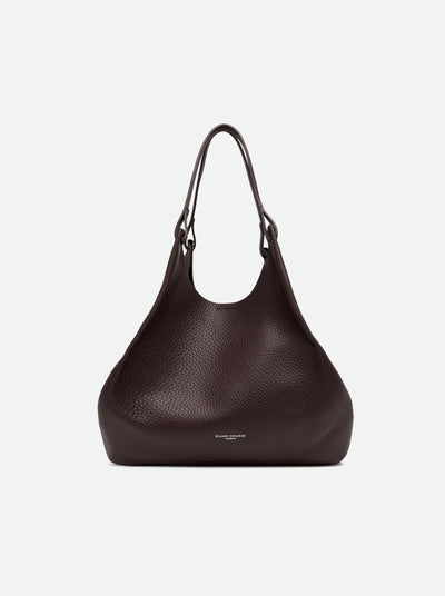 Borsa Gianni Chiarini Espresso da Donna 9720 mgdbl dua