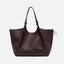 Borsa Gianni Chiarini Espresso da Donna 9720 mgdbl dua