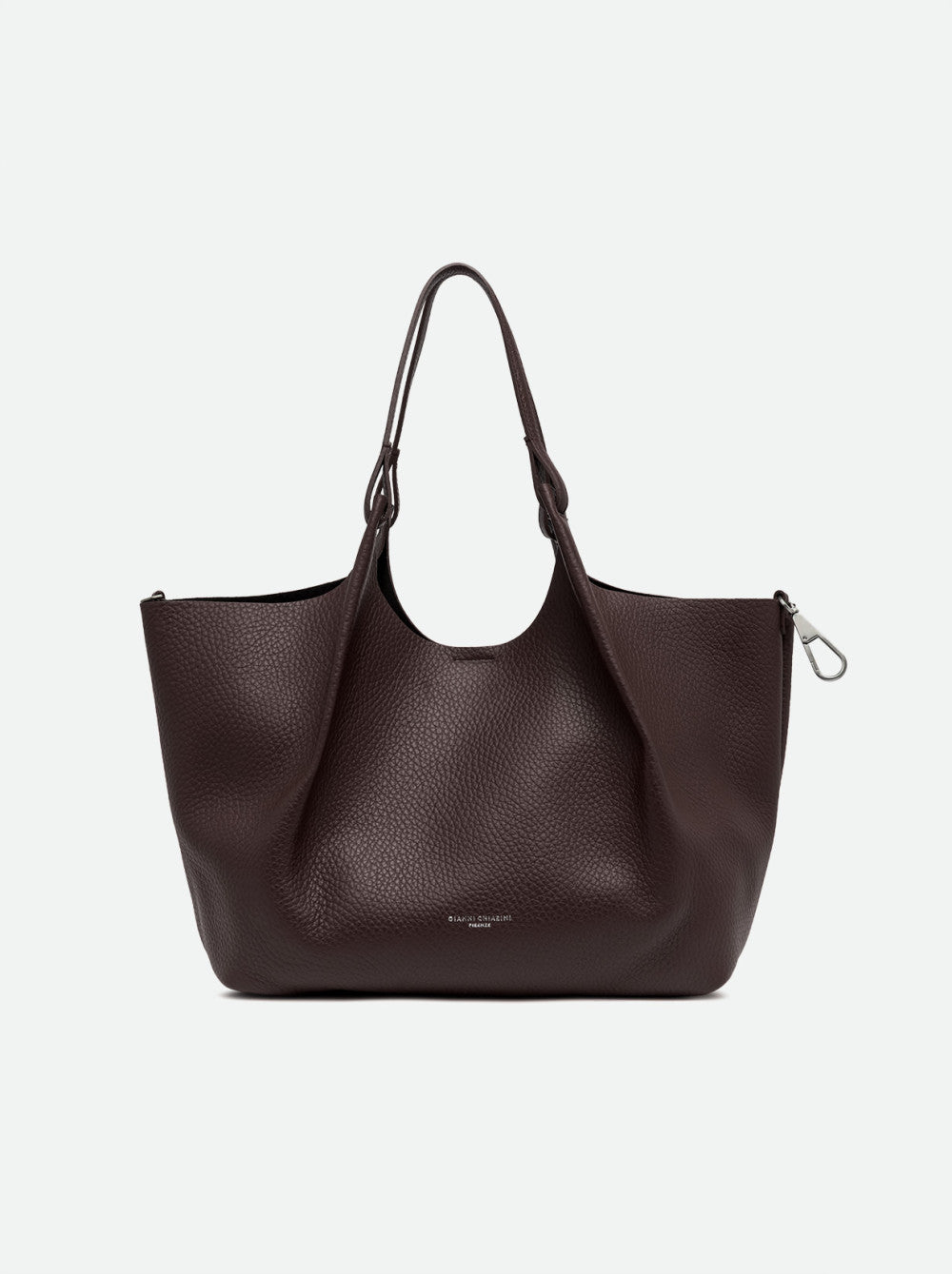 Borsa Gianni Chiarini Espresso da Donna 9720 mgdbl dua