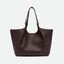 Borsa Gianni Chiarini Espresso da Donna 9720 mgdbl dua
