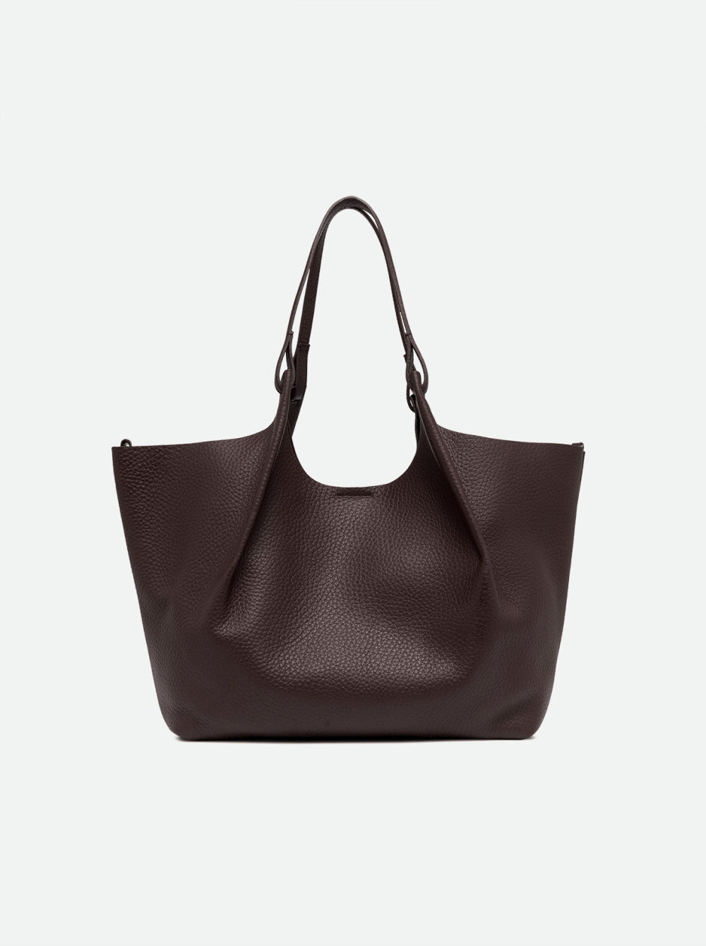 Borsa Gianni Chiarini Espresso da Donna 9720 mgdbl dua