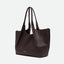 Borsa Gianni Chiarini Espresso da Donna 9720 mgdbl dua