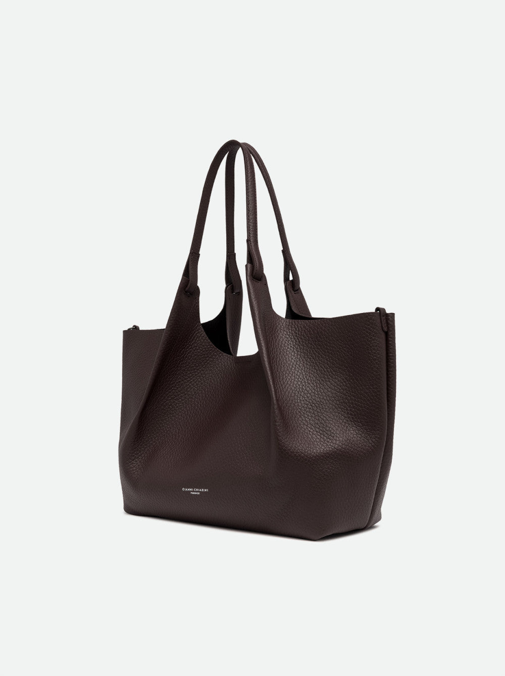 Borsa Gianni Chiarini Espresso da Donna 9720 mgdbl dua