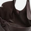 Borsa Gianni Chiarini Espresso da Donna 9720 mgdbl dua