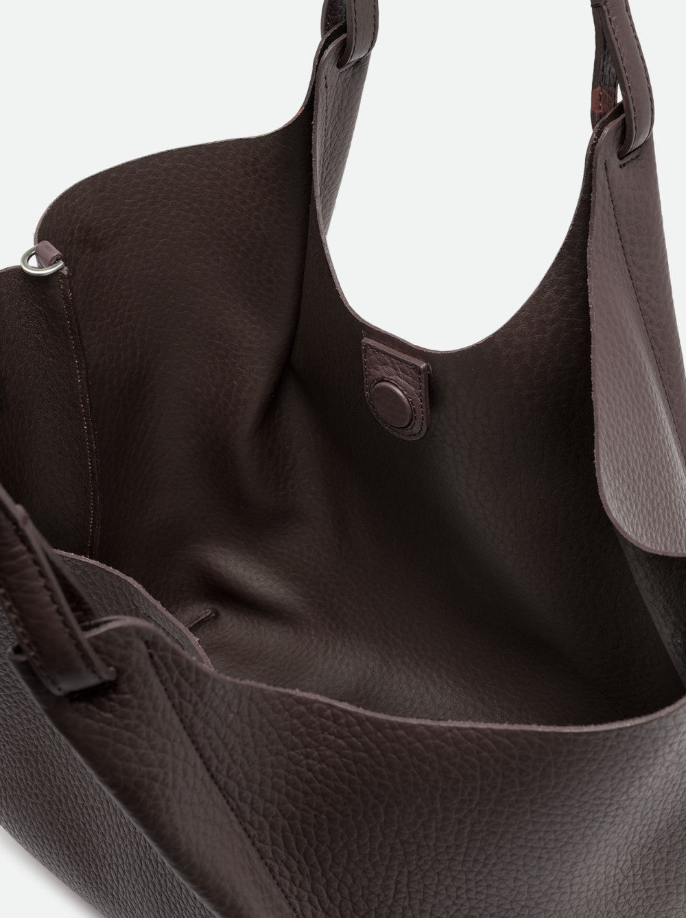 Borsa Gianni Chiarini Espresso da Donna 9720 mgdbl dua