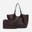 Borsa Gianni Chiarini Espresso da Donna 9720 mgdbl dua
