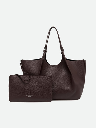 Borsa Gianni Chiarini Espresso da Donna 9720 mgdbl dua