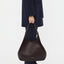 Borsa Gianni Chiarini Espresso da Donna 9720 mgdbl dua