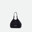 Borsa Gianni Chiarini Notturno da Donna 9798 cm-pl