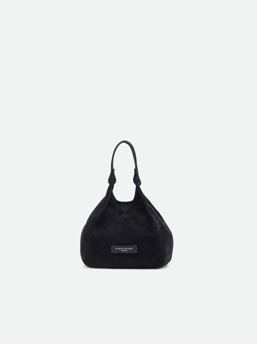 Borsa Gianni Chiarini Notturno da Donna 9798 cm-pl