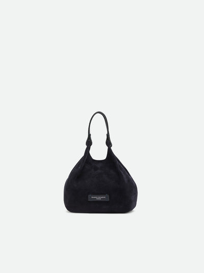 Borsa Gianni Chiarini Notturno da Donna 9798 cm-pl
