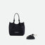 Borsa Gianni Chiarini Notturno da Donna 9798 cm-pl