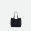 Borsa Gianni Chiarini Notturno da Donna 9798 cm-pl