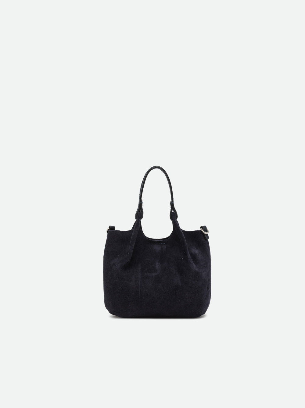 Borsa Gianni Chiarini Notturno da Donna 9798 cm-pl