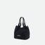 Borsa Gianni Chiarini Notturno da Donna 9798 cm-pl