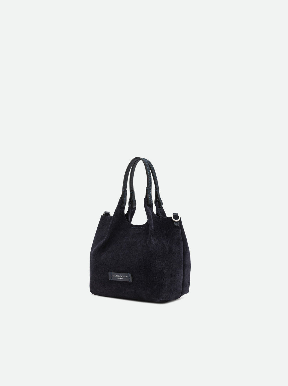 Borsa Gianni Chiarini Notturno da Donna 9798 cm-pl