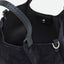 Borsa Gianni Chiarini Notturno da Donna 9798 cm-pl