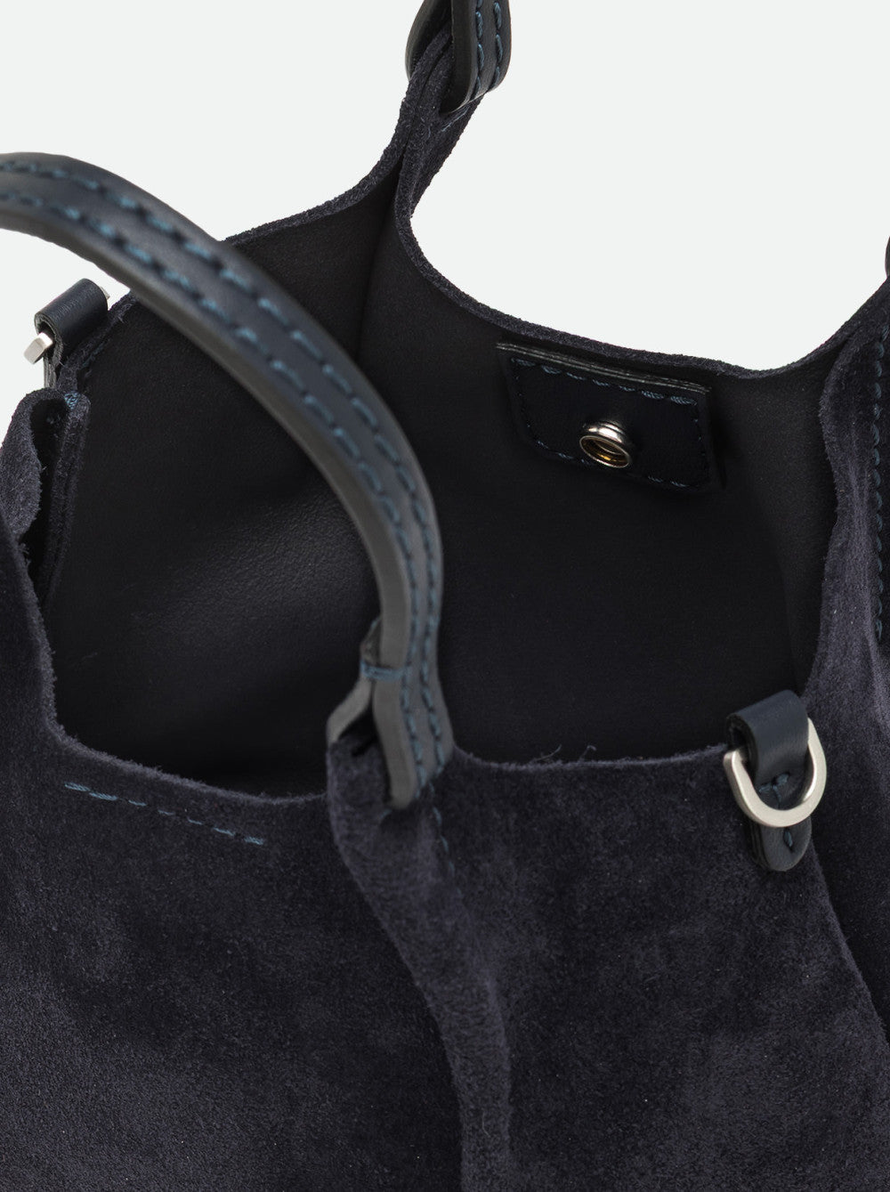 Borsa Gianni Chiarini Notturno da Donna 9798 cm-pl