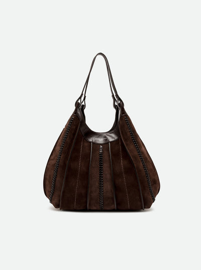 Borsa Gianni Chiarini Espresso bs12750 comm cm ralph dua